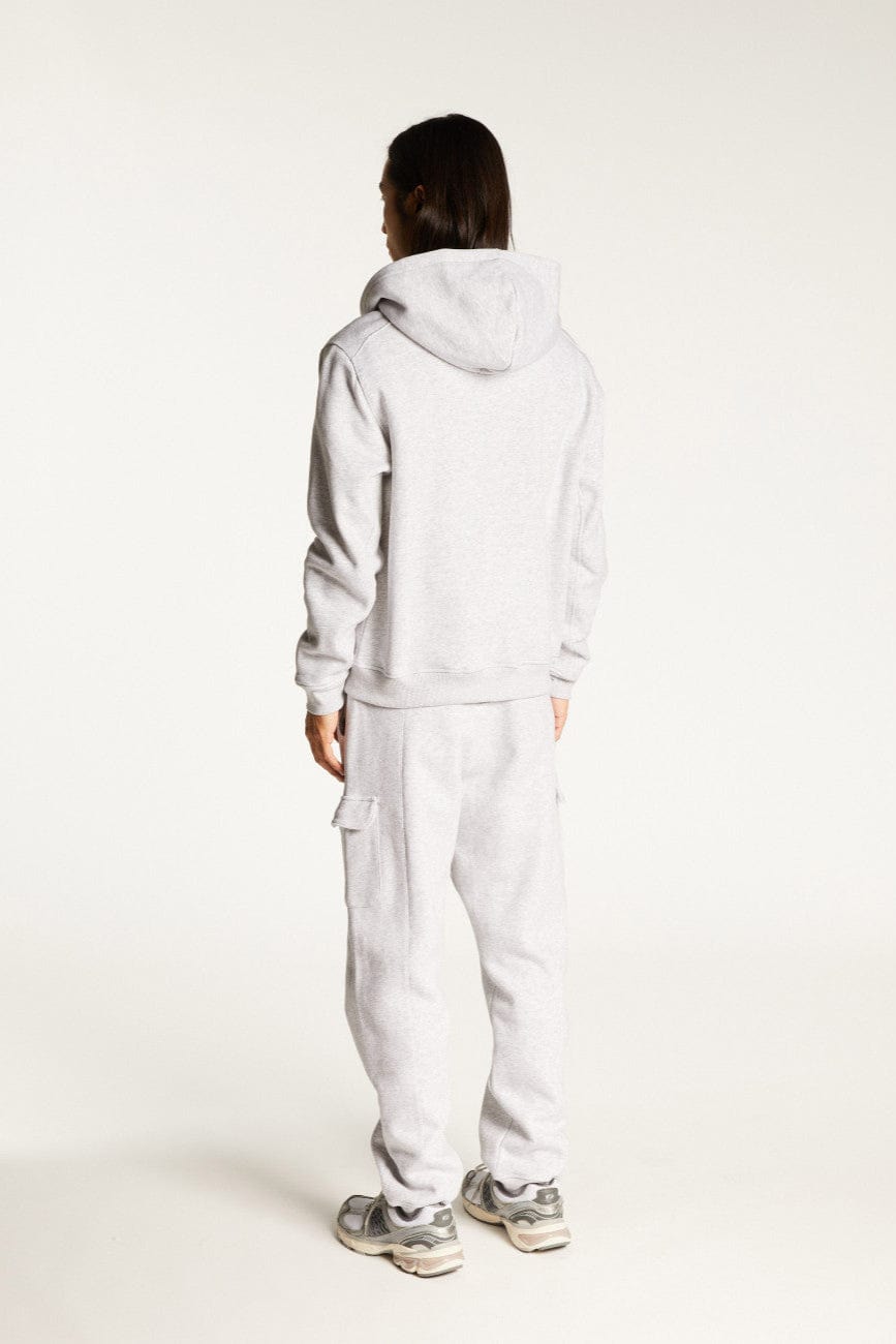MONTAGUT Veste/Blouson Veste Maison Montagut - Veste en coton Domingo