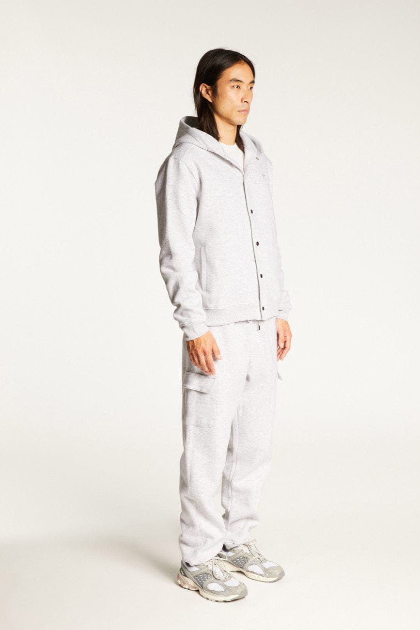 MONTAGUT Veste/Blouson Veste Maison Montagut - Veste en coton Domingo