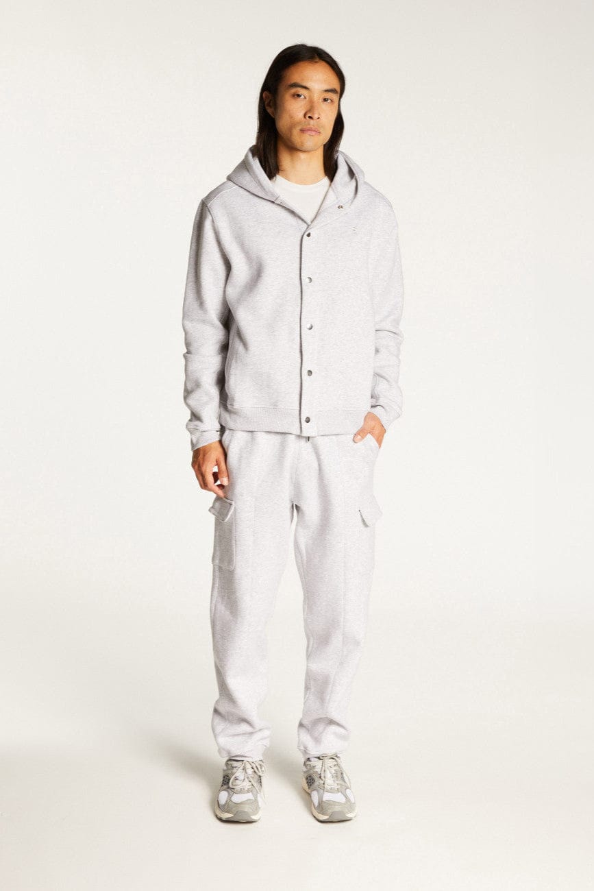 MONTAGUT Veste/Blouson Veste Maison Montagut - Veste en coton Domingo