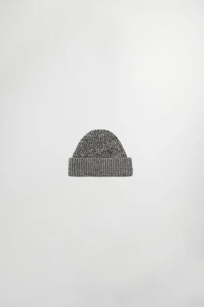 NN07 Accessoires 766 BLACK MULTI / TU Accessoires NN07 - Jacobo Beanie 6470