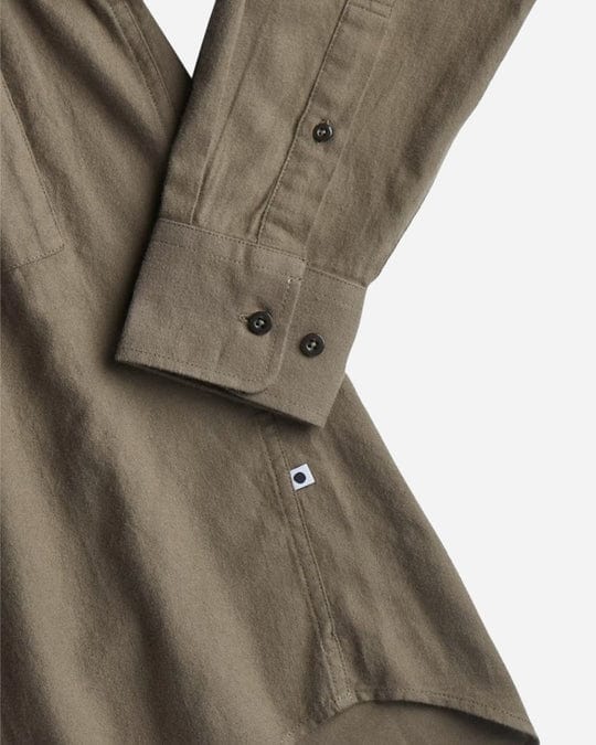 NN07 Chemises Chemise NN07 - Arne BD 5159