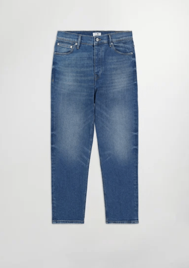 NN07 Jeans Dark Denim / W28 / L32 Jeans NN07 - Frey 1854