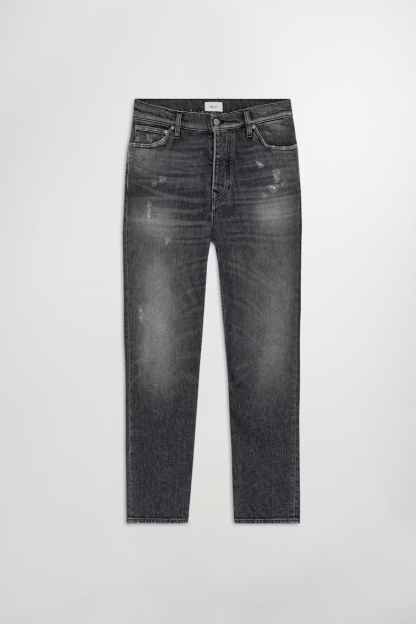 NN07 Jeans Jean NN07 - Frey 1876