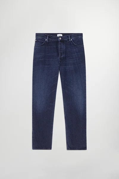 NN07 Jeans Jean NN07 - Frey 1879