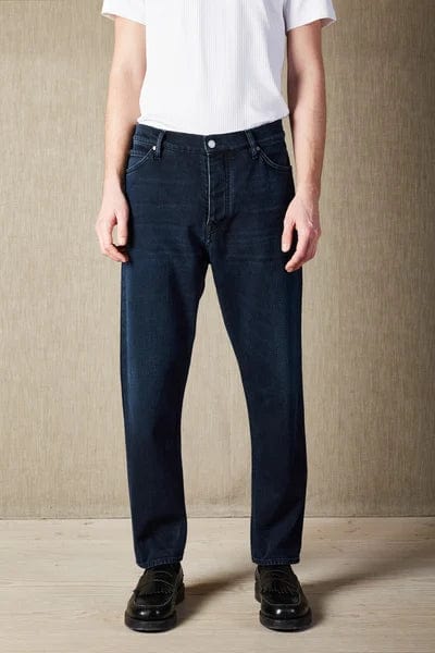 NN07 Jeans Jean NN07 - Frey 1879