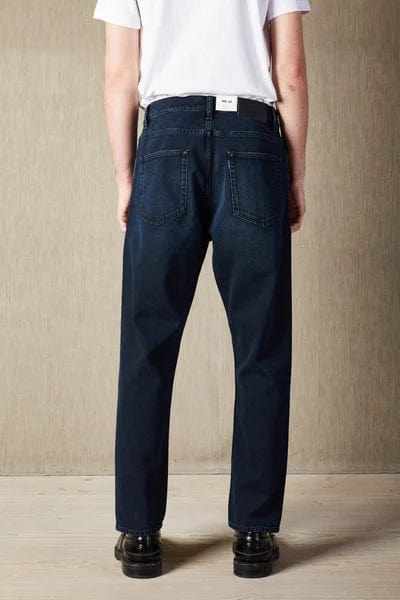 NN07 Jeans Jean NN07 - Frey 1879