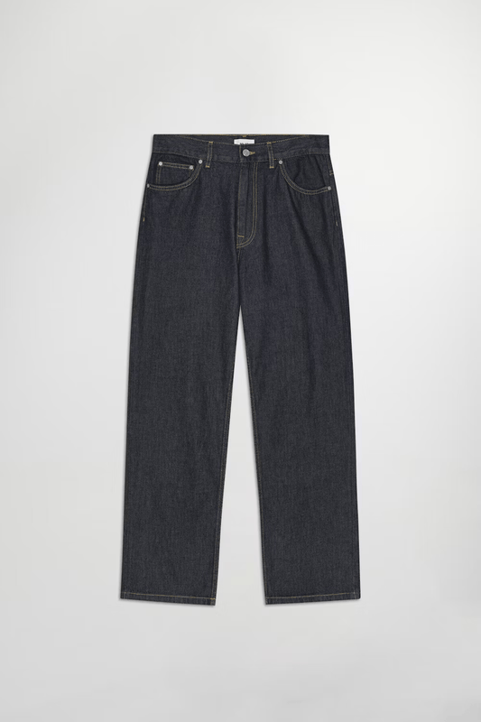 NN07 Jeans Jean NN07 -  Otis Straight leg relaxed fit Jeans 1843
