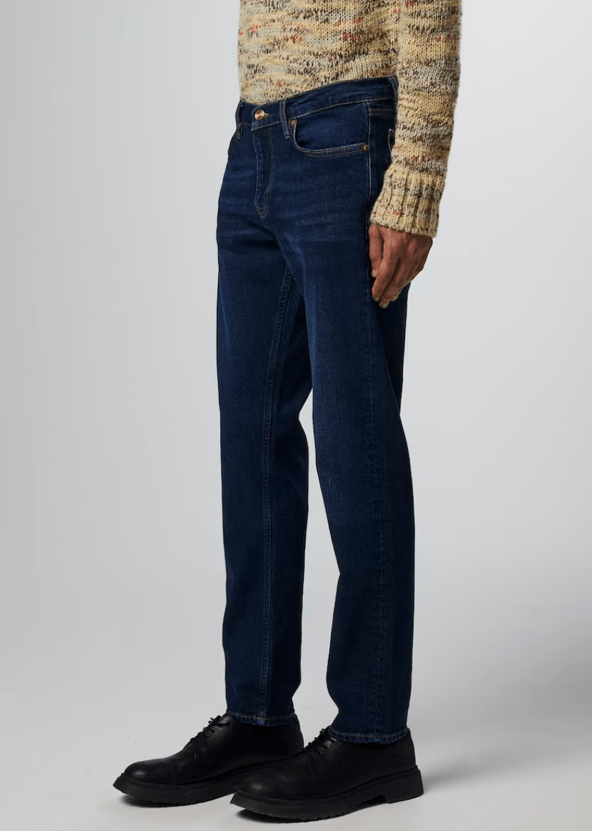 NN07 Jeans Jean NN07 - Slater 1838