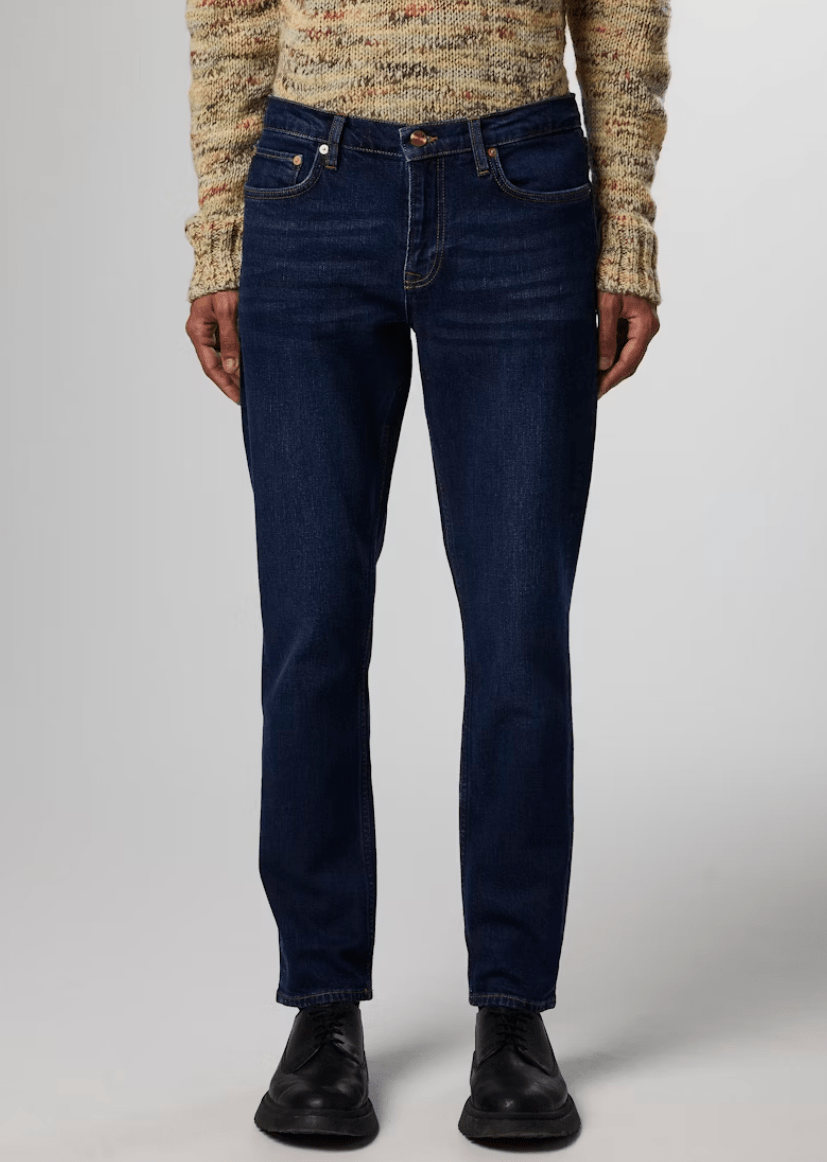 NN07 Jeans Jean NN07 - Slater 1838