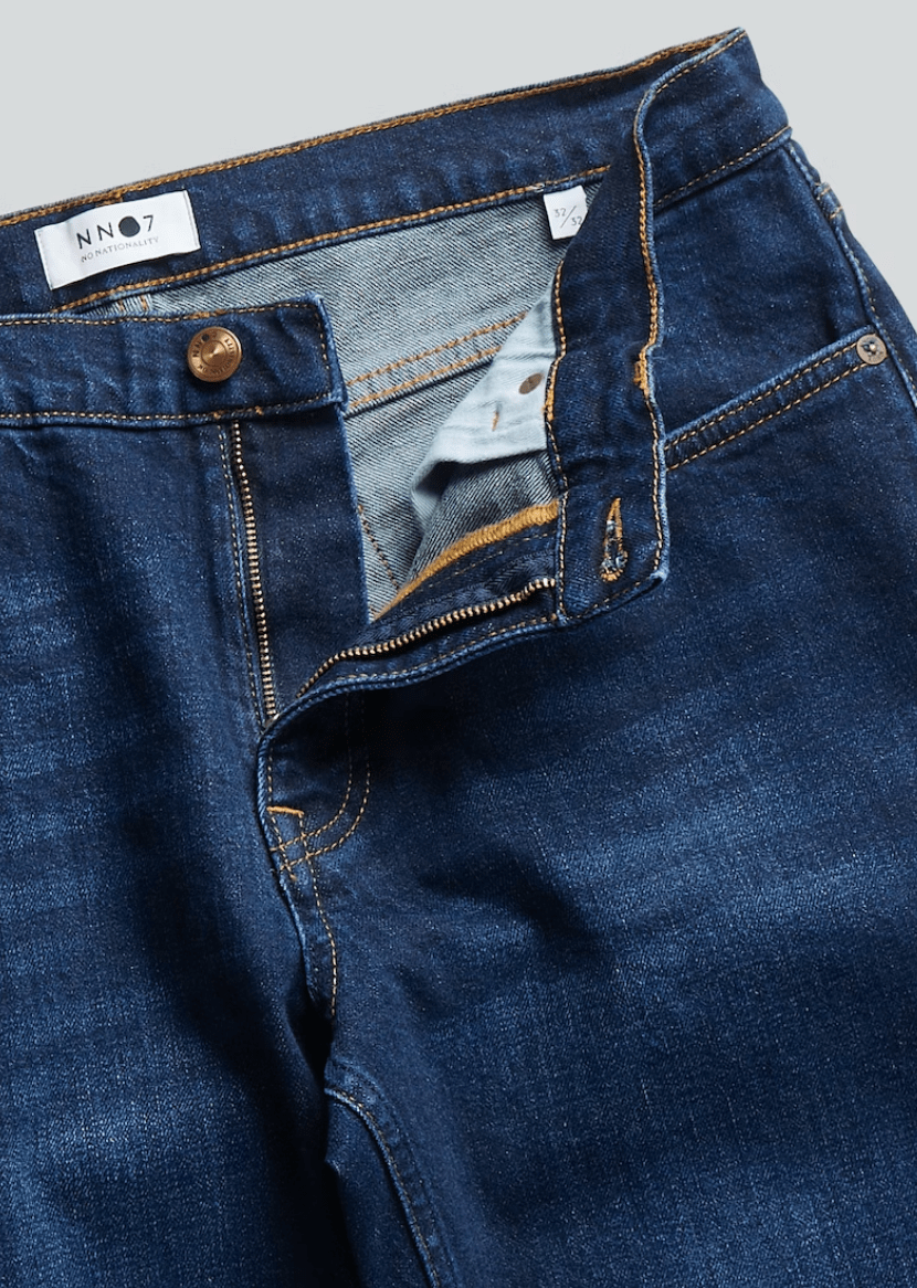 NN07 Jeans Jean NN07 - Slater 1838