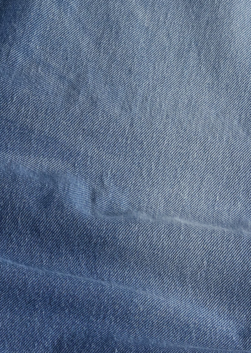 NN07 Jeans Mid Blue / W31 / L32 Jeans NN07 - Frey 1871