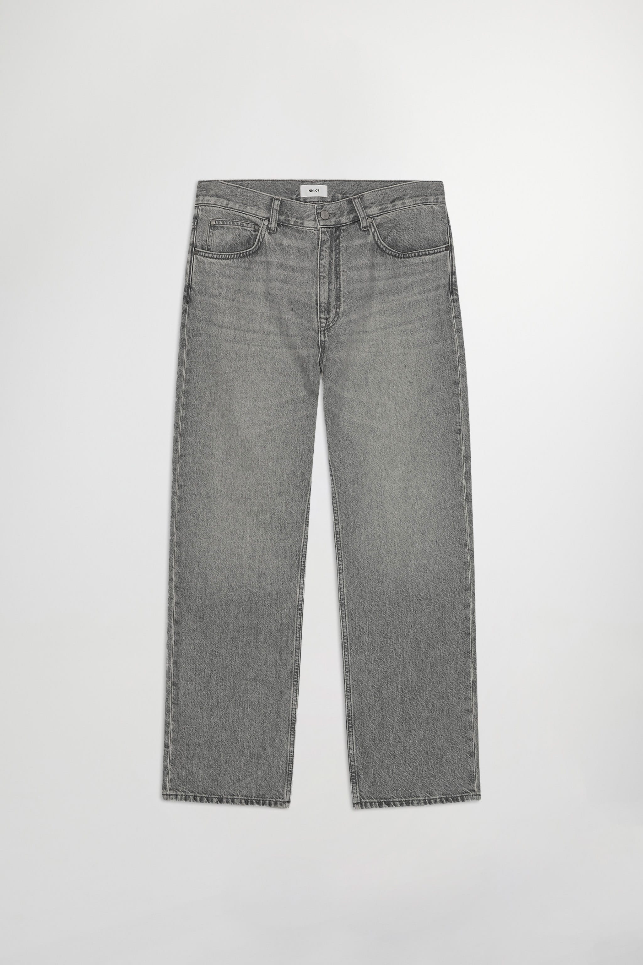 NN07 Jeans NN.07 - OTIS Jean