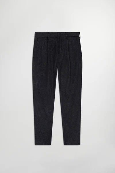 NN07 Pantalons 200 NAVY BLUE / 28 / 30 Pantalon NN07 - Bill 1630