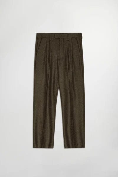 NN07 Pantalons 377 TARMAC / 28 / 30 Pantalon NN07 - Fritz 1091