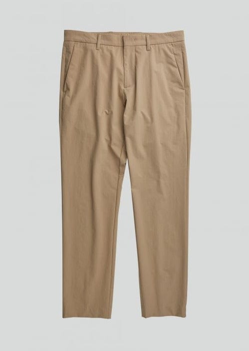 NN07 Pantalons Khaki / W32 / L32 Pantalon NN07 - Theo Bukser 1440