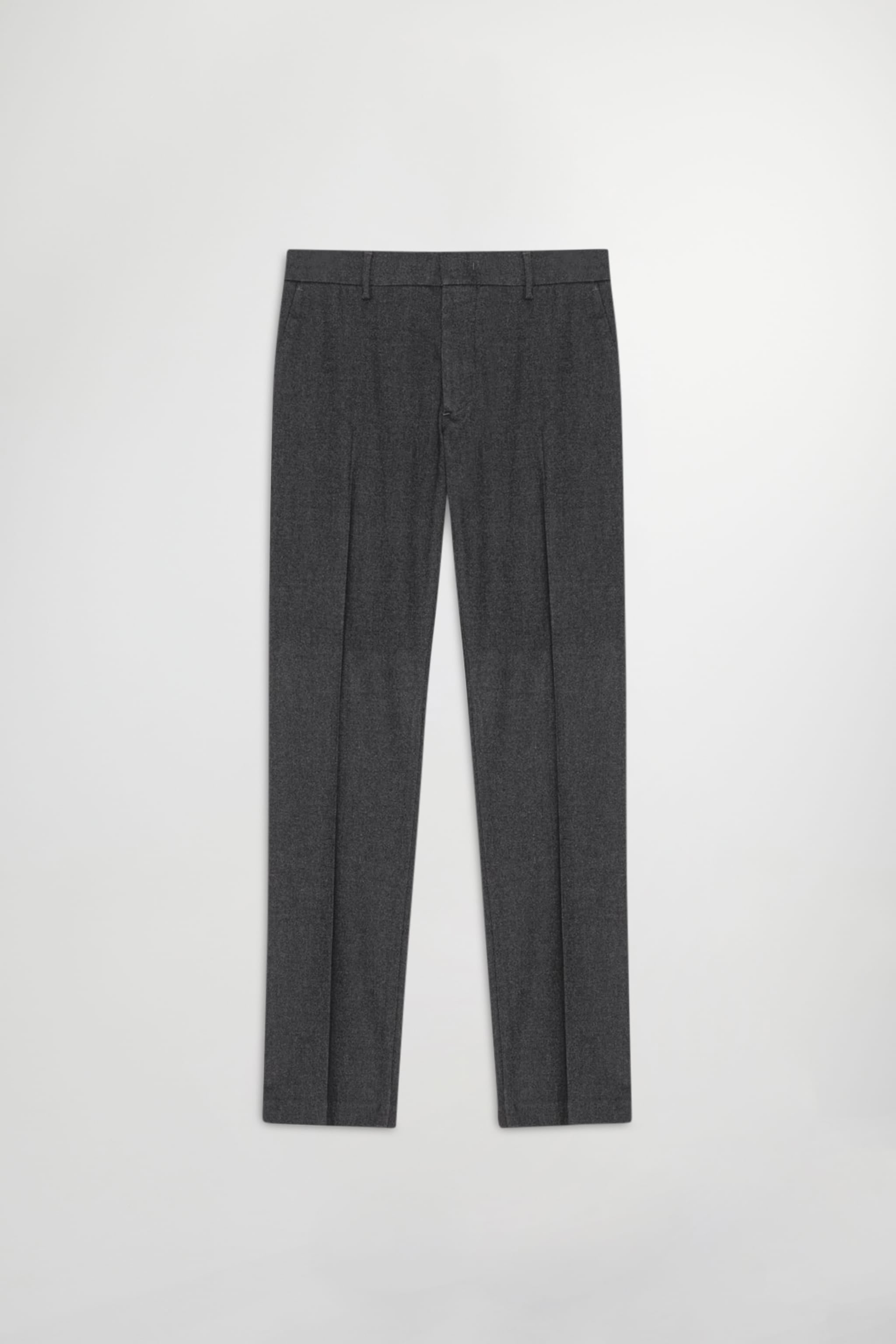 NN07 Pantalons NN.07 - THEO