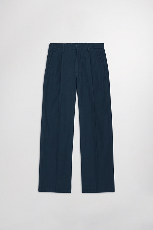 NN07 Pantalons Pantalon NN07 - Kay Relaxed Trouser 1080