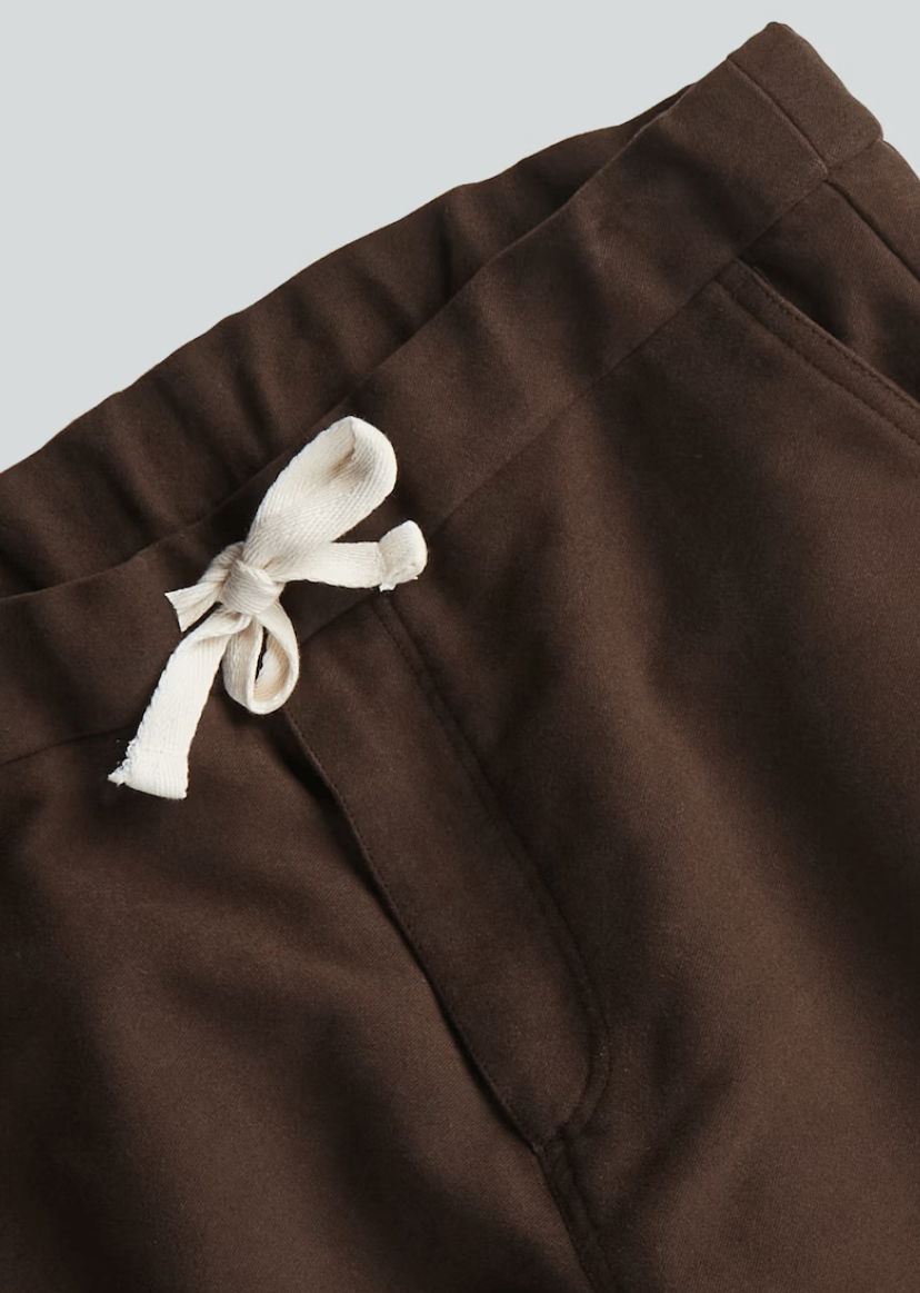 NN07 Pantalons Pantalon NN07 -Keith 1724