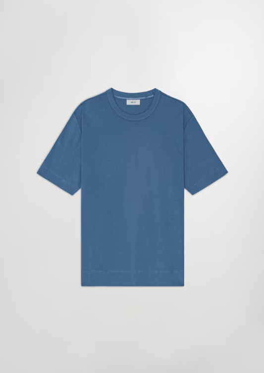 NN07 Polo/T-shirt T-Shirt NN07 - Pedro 3525