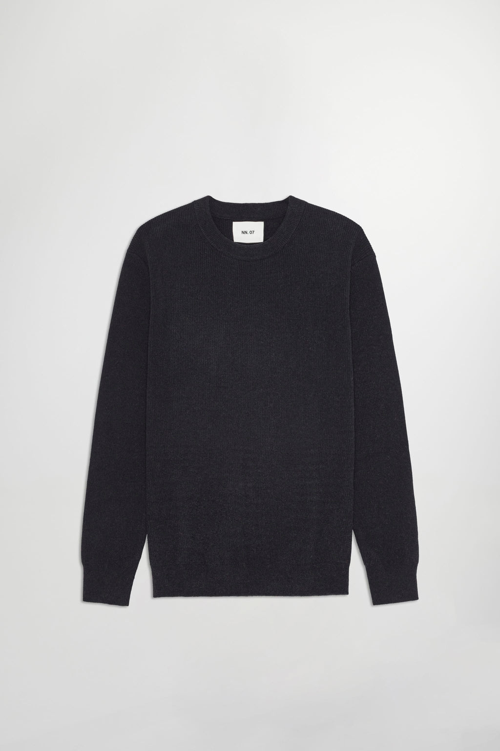 NN07 Pull/Cardigan/Gilet 200 NAVY / S NN.07 - DANNY