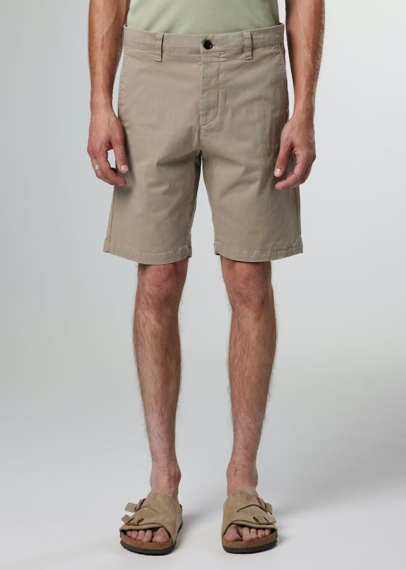 NN07 shorts Short NN07 - Crown Twill Shorts 1005