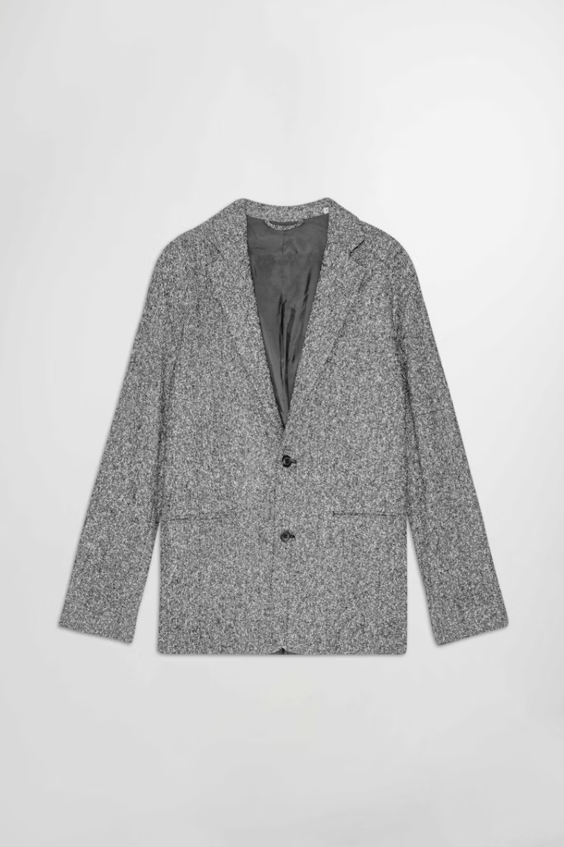 NN07 Veste/Blouson Blazer NN07 - Timo 1087