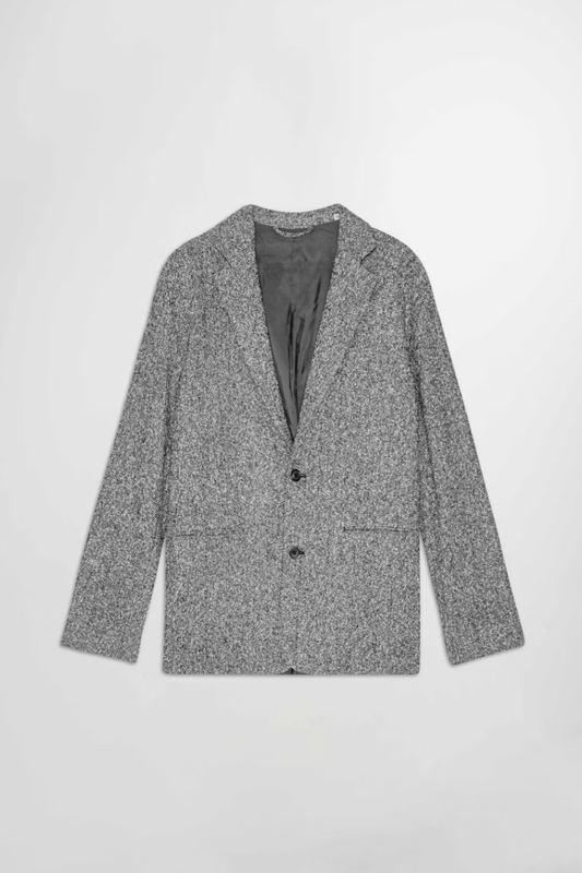 NN07 Veste/Blouson Blazer NN07 - Timo 1087