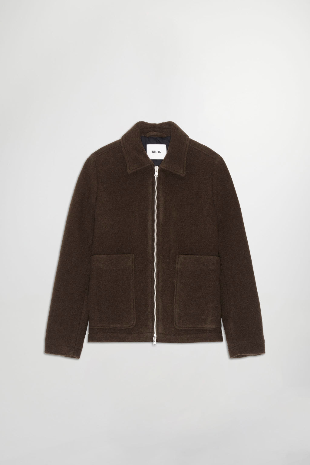 NN07 Veste/Blouson NN.07 - GAEL