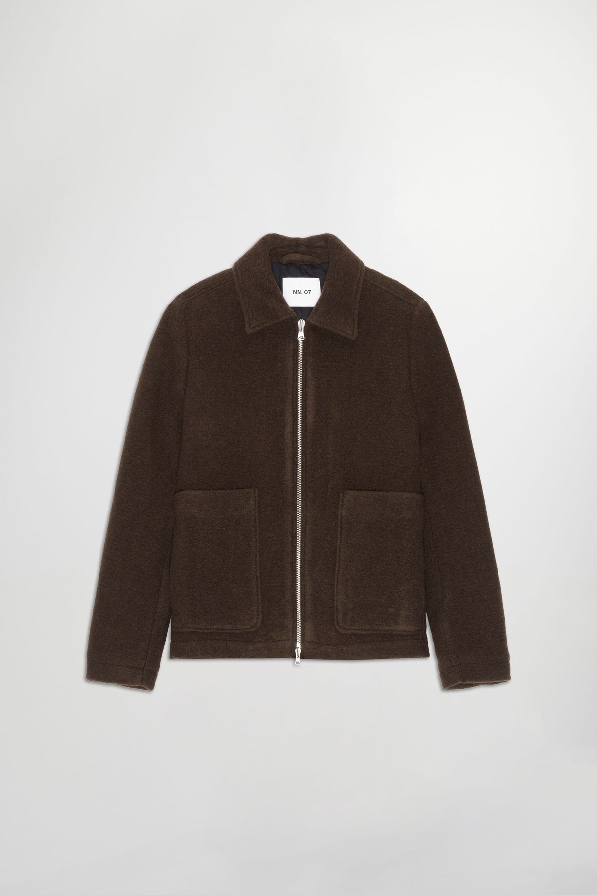 NN07 Veste/Blouson NN.07 - GAEL