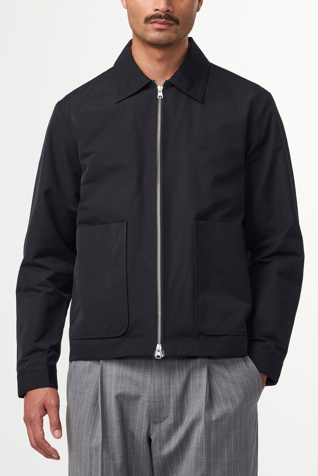 NN07 Veste/Blouson NN.07 - GAEL