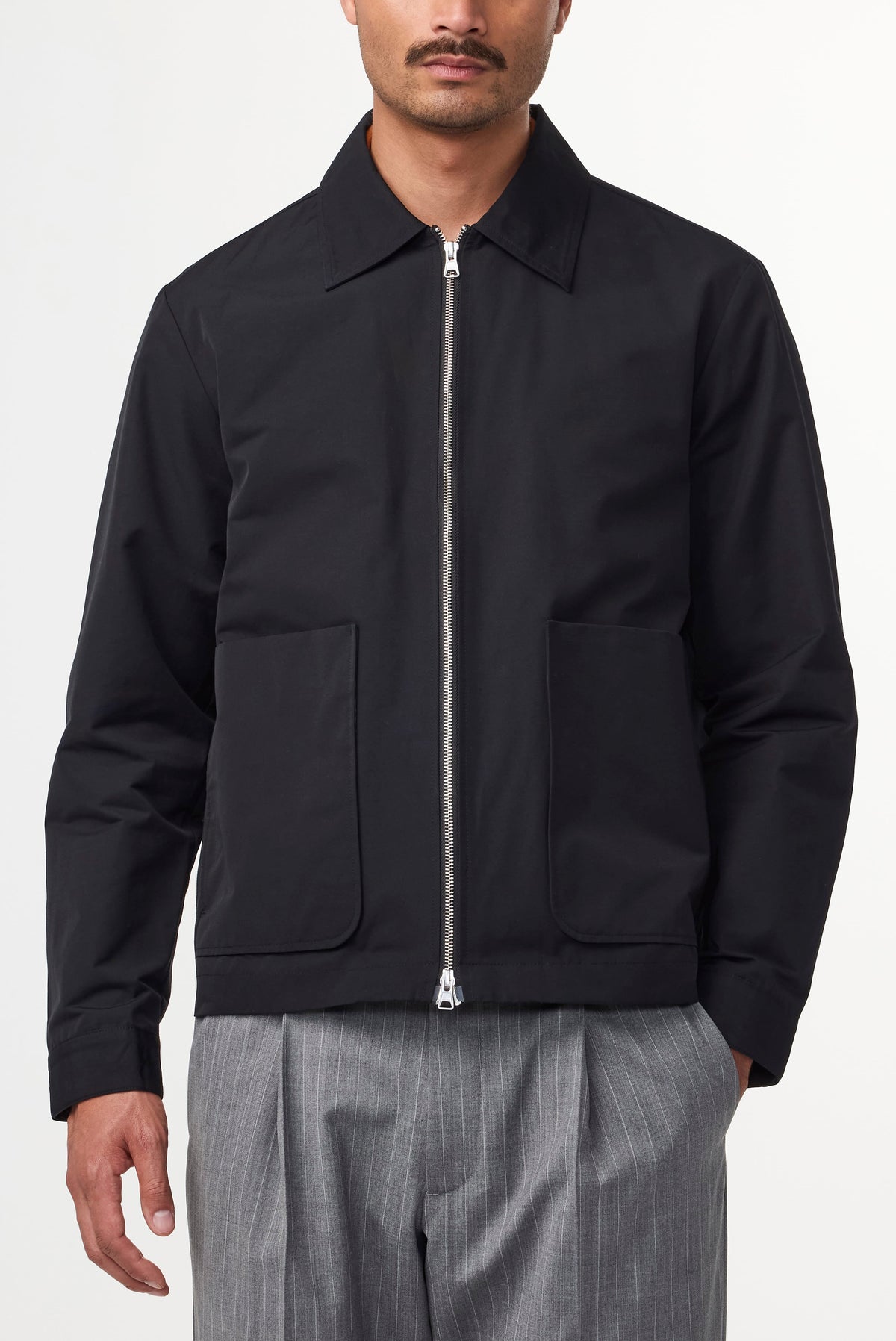 NN07 Veste/Blouson NN.07 - GAEL