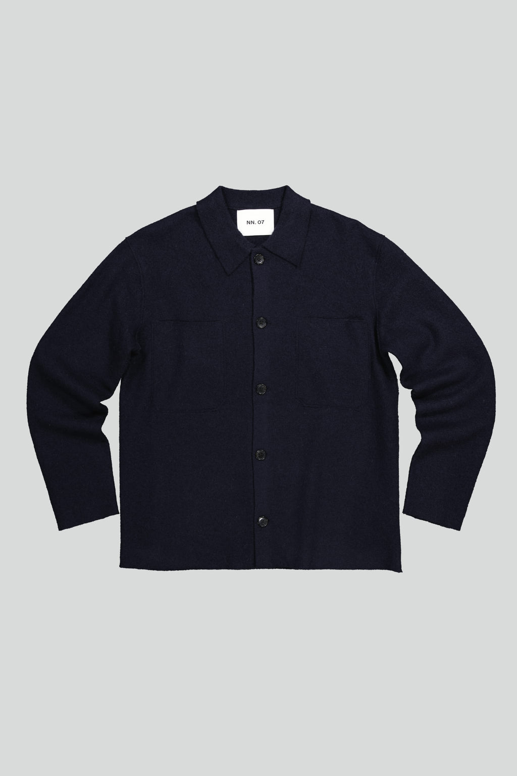 NN07 Veste/Blouson NN.07 - JONAS