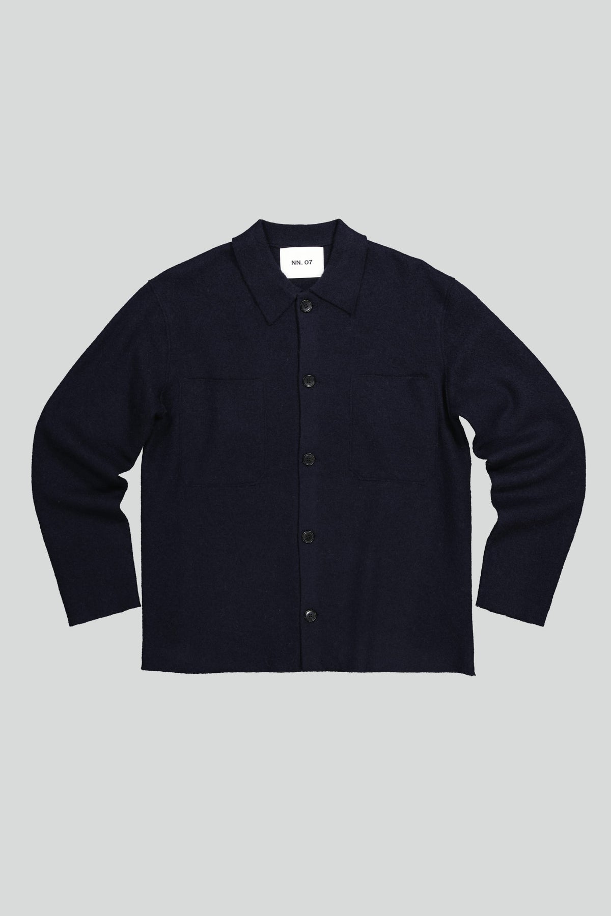NN07 Veste/Blouson NN.07 - JONAS