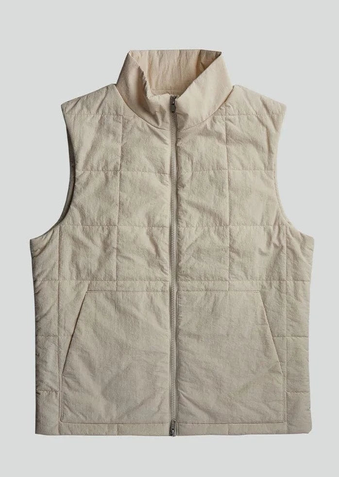 NN07 Veste/Blouson Rice / XL Veste sans manche NN07 - Verve Vest 8277
