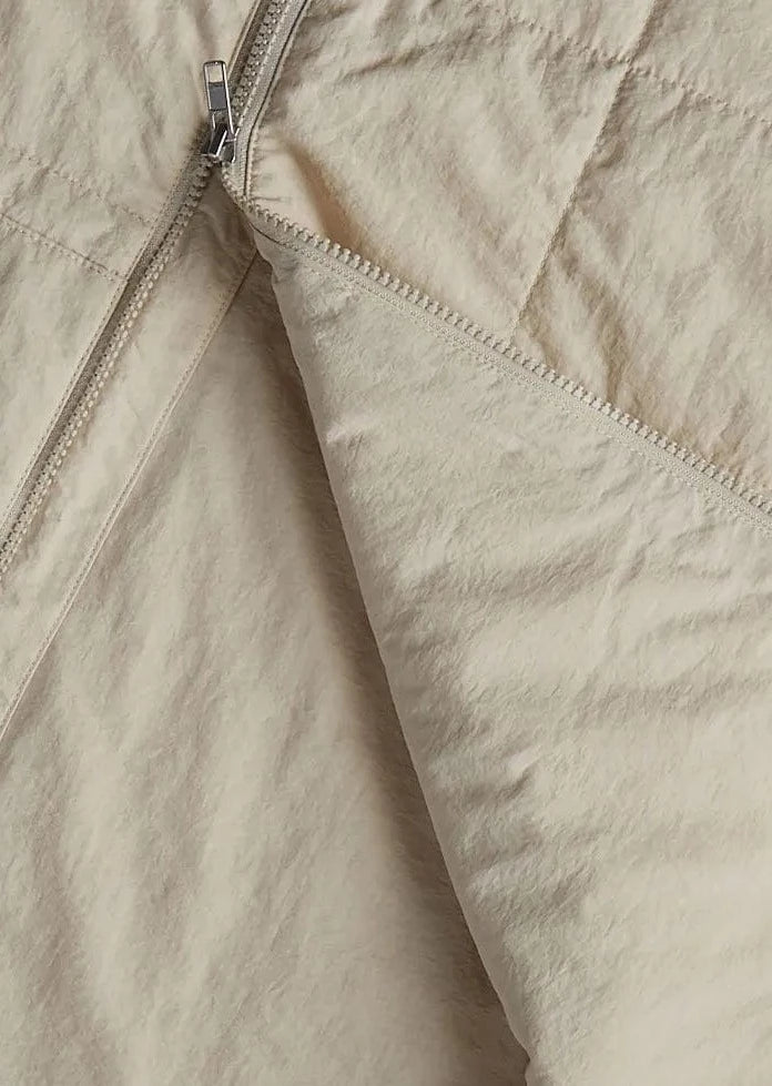 NN07 Veste/Blouson Rice / XL Veste sans manche NN07 - Verve Vest 8277