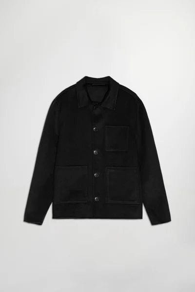 NN07 Veste/Blouson Veste NN07 - Ansel 8017