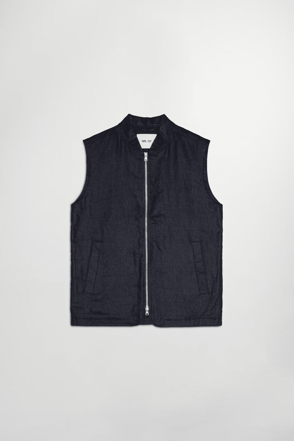 NN07 Veste/Blouson Veste NN07 - Cafu PrimaLoft® Vest 1454