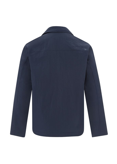 NN07 Veste/Blouson Veste NN07 - Clyde 8280