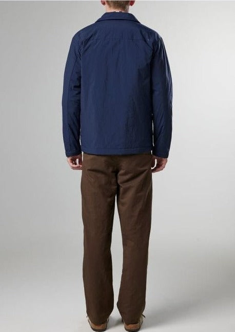 NN07 Veste/Blouson Veste NN07 - Clyde 8280