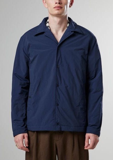 NN07 Veste/Blouson Veste NN07 - Clyde 8280