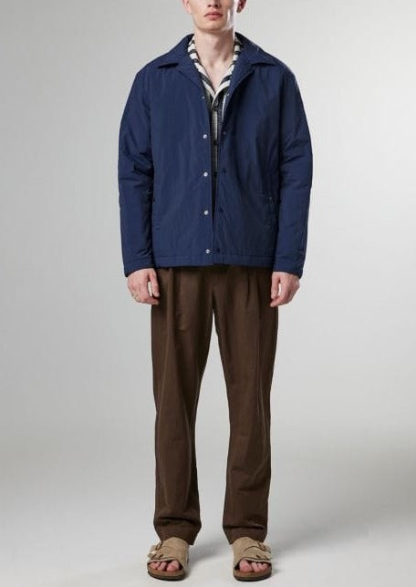 NN07 Veste/Blouson Veste NN07 - Clyde 8280