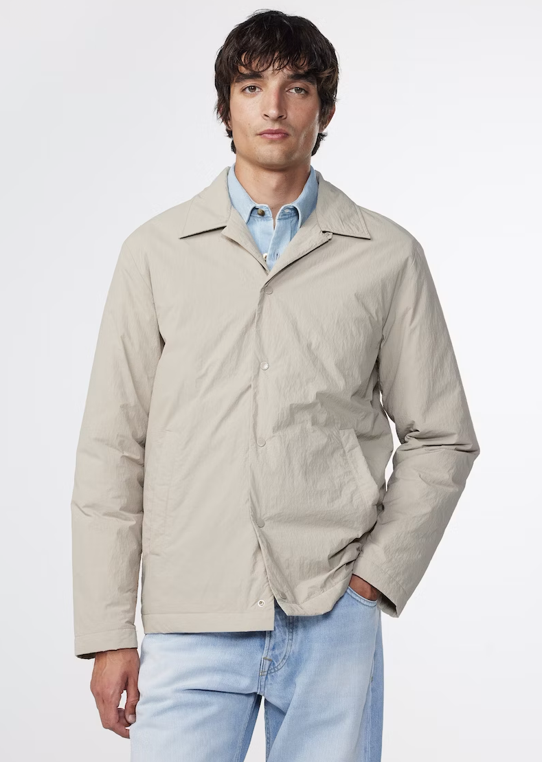 NN07 Veste NN07 - Matteo 8280