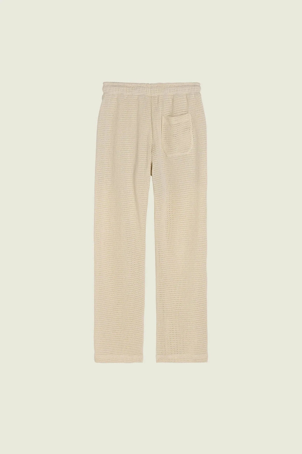 OAS Pantalons Pantalon OAS - Ayora Net Pants