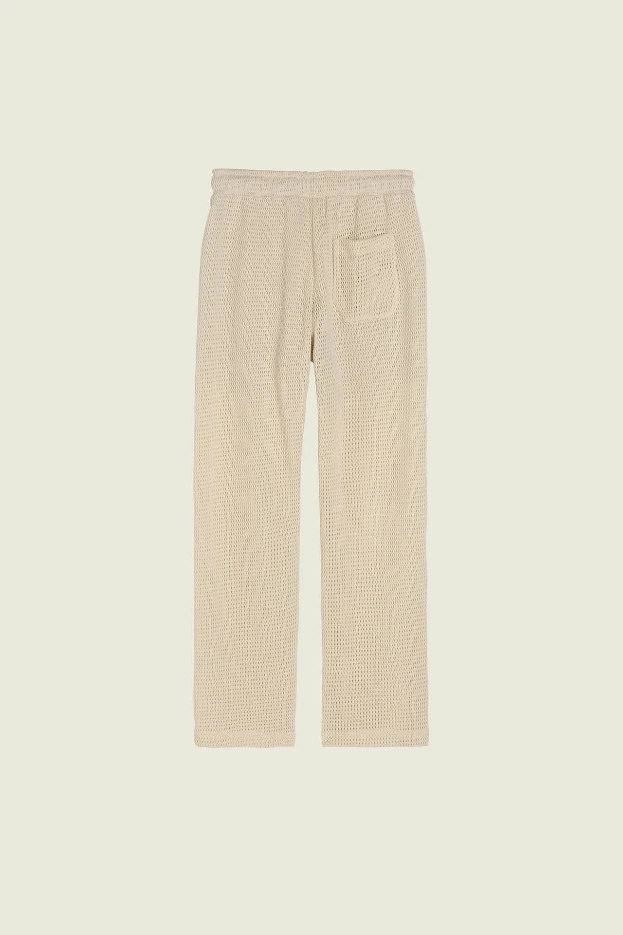 OAS Pantalons Pantalon OAS - Ayora Net Pants