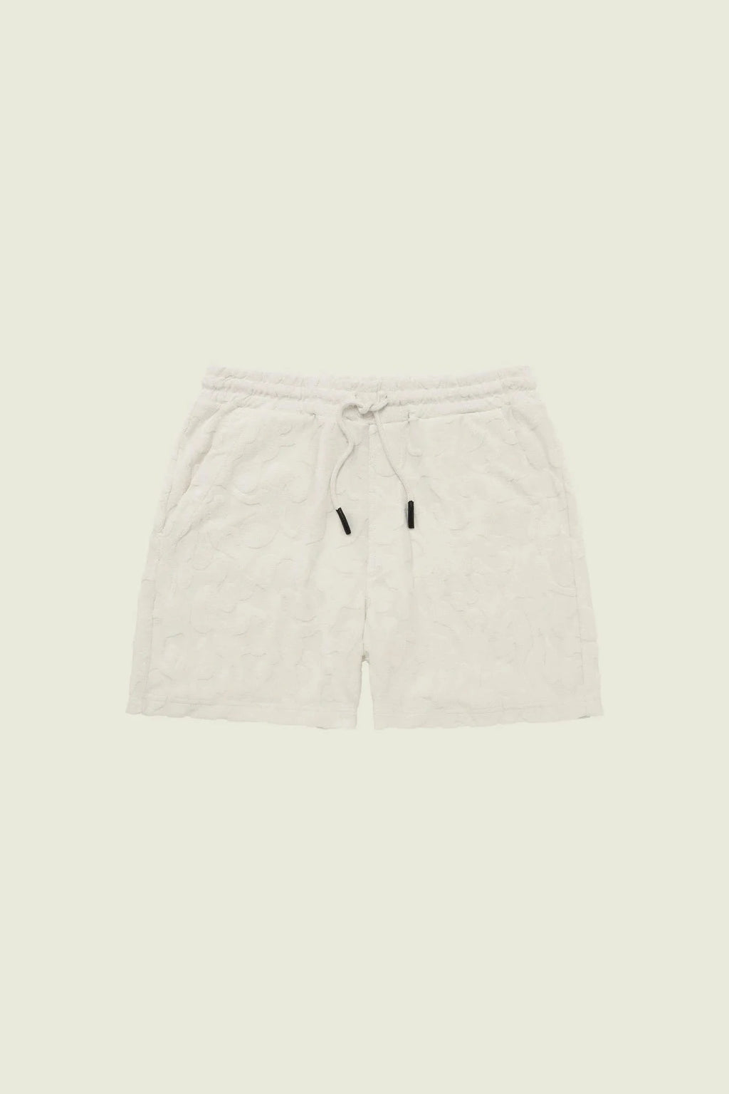 OAS shorts Short OAS - Summit Terry Shorts