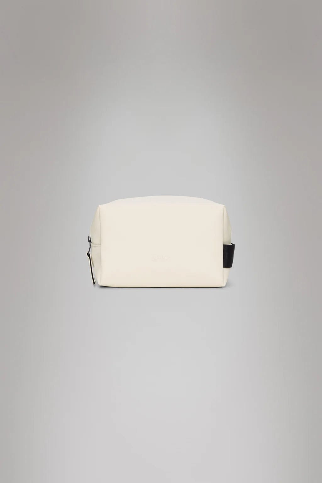 RAINS Accessoires 26 Dune / One Size Trousse de Toilette Rains - Wash Bag Small