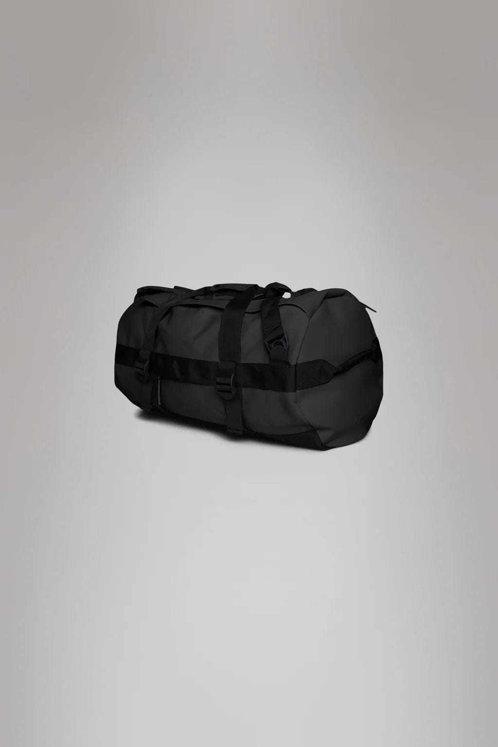 RAINS Accessoires BLACK / TU Sac Rains - Texel Duffel Bag