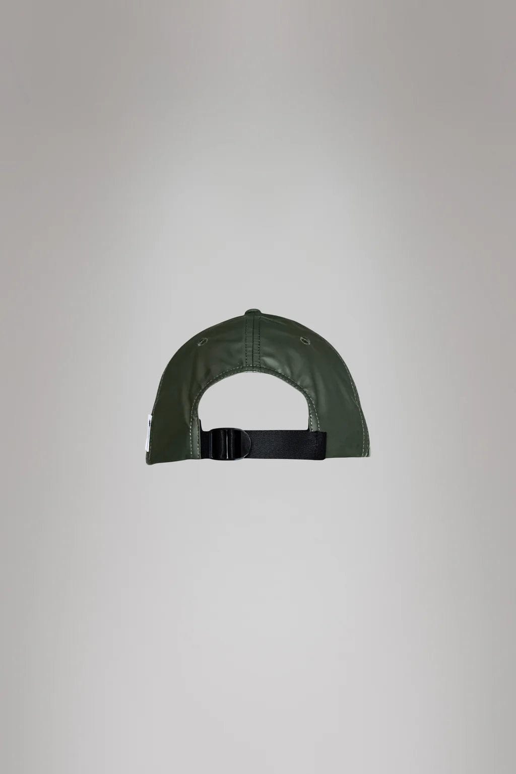 RAINS Accessoires Casquette Rains - Cap