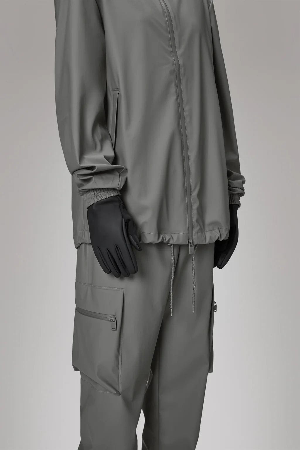 RAINS Accessoires Gants Rains - Gloves