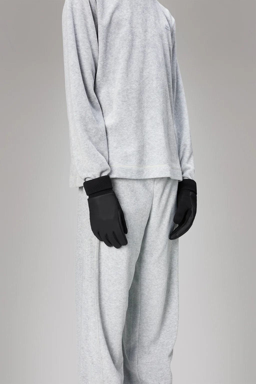 RAINS Accessoires Gants Rains - Gloves